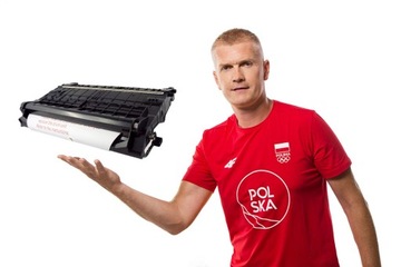 Барабан для BROTHER DR2100 HL-2140 DCP-7030 DCP-7040