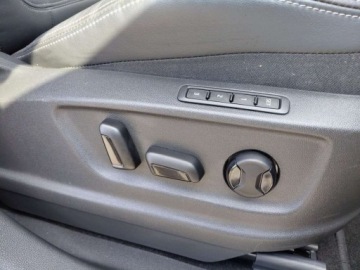 Skoda Kodiaq I SUV 2.0 TDI 150KM 2021 Skoda Kodiaq Style 2.0 TDI 150 KM DSG Serwis ASO FV23 2.0 Diesel, zdjęcie 12