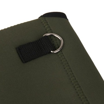 Запасная сумка для мочевого пузыря для кемпинга, сумка для мочевого пузыря 20,47 x 8,46 дюйма