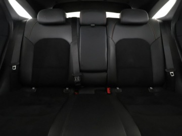 Kia Proceed Shooting Brake 1.6 T-GDI 204KM 2021 Kia Pro Cee'd GT, Automat, Virtual, Alcantara,, zdjęcie 17