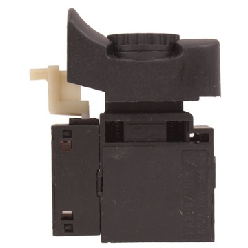 Выключатель дрели ФА2-6/1БЕК