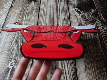 Чикаго Буллз НБА Настенный герб, подарок на день рождения мужу парня