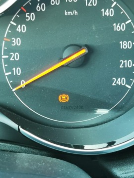 Subaru Impreza IV 2019 Subaru impreza VI AWD, Przebieg 103036km, Dokumentacja Automat, zdjęcie 24