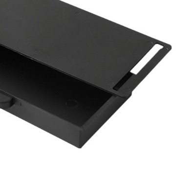 Ящик для хранения материалов