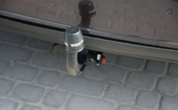 Audi A5 8T Coupe 2.0 TFSI 211KM 2011 Audi A5 Sportback 2.0B Automat Led Navi Oryginal Lakier Sprowadzony, zdjęcie 31