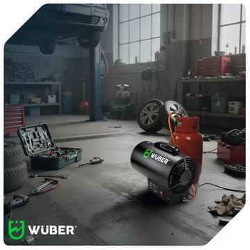 ГАЗОВЫЙ НАГРЕВАТЕЛЬ ДЛЯ БАЛЛОНА СПГ 15 КВТ ГАЗОВАЯ ПЛИТА МОЩНОСТЬЮ 15 000 ВТ РЕДУКТОР ШЛАНГА