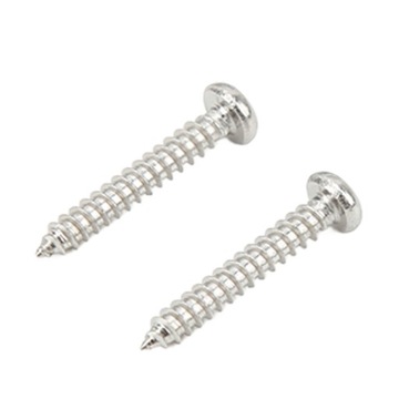 Światło kopułowe jachtu 12VDC IP65 Wodoodporne białe oświetlenie 1W Lustro