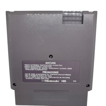 Диггер Т.Рок для Nintendo NES