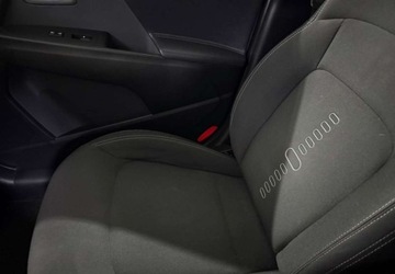 Kia Sportage III 2015 Kia Sportage Kia Sportage 2.0 CVVT 4WD Spirit 2.0 Benzyna 163KM, zdjęcie 34