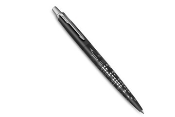 ШАРИКОВАЯ РУЧКА PARKER JOTTER GLOBAL ICON NEW YORK С ГРАВИРОВКОЙ С ПОДАРОЧНЫМ СУМОЧКОМ