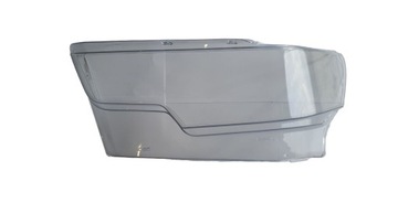 DODGE RAM 1500 2019 - 2024 POUZDRO I SKLO SVĚTLA OMEZENÍ LEVÉ