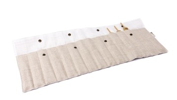 Латунные камертоны 