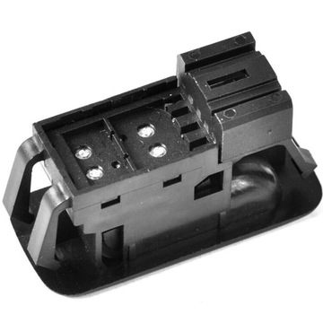 OKNO ELEKTRICKÉHO PRO SUZUKI JIMNY 1998-2015 ALTO