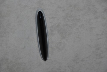 MERCEDES W221 S-CLASS ДЛИННАЯ ОТДЕЛКА ПОТОЛКА АЛЬКАНТАРА