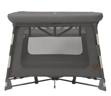 MAXI COSI Łóżeczko 3w1 SWIFT