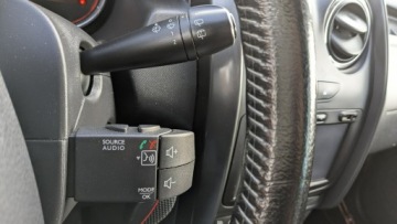 Dacia Duster I SUV Facelifting 1.2 TCe (Euro 6) 125KM 2016 Dacia Duster 1.2i 125PS OPŁACONY Bezwypadkowy, zdjęcie 28