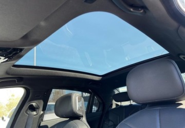 BMW Seria 7 G70 Sedan 3.0 40d 299KM 2025 BMW Seria 7 740d xDrive Limousine Gwarancja BPS FV23 Dealer BMW Bonkows, zdjęcie 14