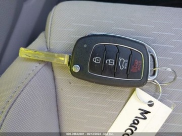 Hyundai 2021 Hyundai Tucson 2021 Hyundai Tucson SE FWD 2.0 Benzyna 161KM, zdjęcie 9