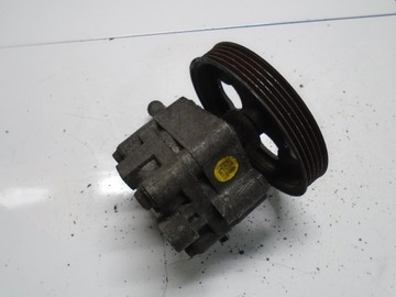 MAZDA 323 626 2.0 16V FS ČERPADLO SERVA