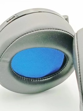 БЕСПРОВОДНАЯ ГАРНИТУРА SONY PLATINUM PS4
