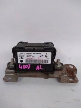 Sensor ESP 4670A282 Peugeot 4007 C-Crosser