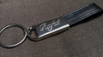 БРЕЛОК AUDI SEAT SKODA OPEL KIA TOYOTA HYUNDAI BMW