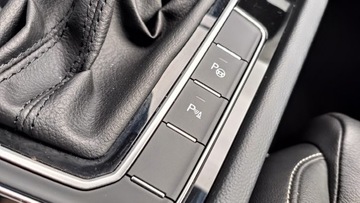 Volkswagen Passat B8 Variant Facelifting 2.0 TDI SCR 200KM 2022 Volkswagen Passat 2.0TDI 200KM ACC ASO Kamera Matr, zdjęcie 29