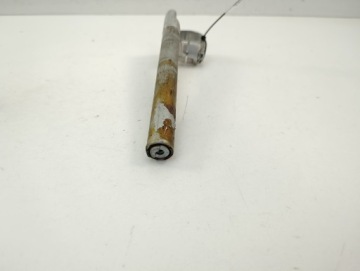 HONDA CBR 1000 SC24 SC25 ЛЕВЫЙ РУЛЬ