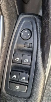 BMW Seria 3 F30-F31-F34 Touring 2.0 318d 143KM 2013 BMW Seria 3 2.0D LED Skora Navi Xenon Nowy Rozrzad 2.0 Diesel 143KM, zdjęcie 14