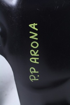 PODBĚH PRAVÝ PŘEDNÍ SEAT ARONA 6F9 17-21R.