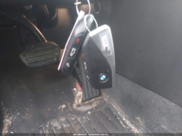 BMW X1 U11 2023 BMW X1 XDrive28I 2023 2.0 Benzyna 241KM, zdjęcie 12