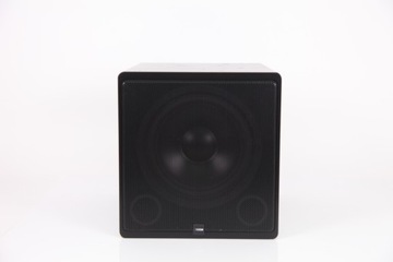 CANTON COMBI SC SUBWOOFER