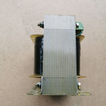 Трансформатор KOHSEL 180/60-7328