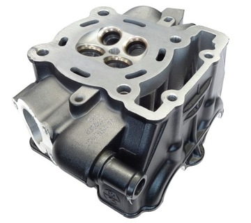 Головка GP1 BLADE R