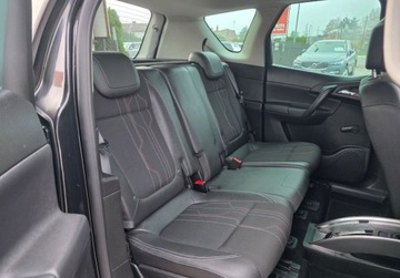 Opel Meriva II Mikrovan 1.4 Twinport ECOTEC 100KM 2012 Opel Meriva 1.4Benzynaladna i zadbana prosto z Niemiec 1.4 Benzyna 100KM, zdjęcie 15