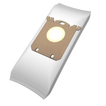 МЕШКИ ДЛЯ ПЫЛЕСОСОВ ELECTROLUX PHILIPS AEG