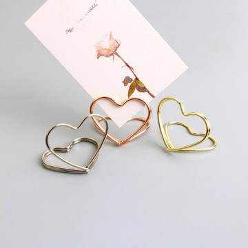 NUMERY STOŁÓW WESELNYCH ZDJĘCIA UCHWYTU NA KABEL NA BIURKO