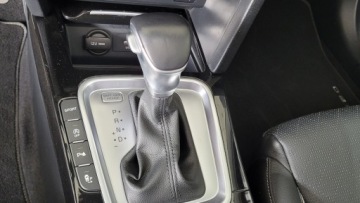 Kia XCeed Crossover 1.4 T-GDI 140KM 2020 Kia XCeed XCEED automat navi ledy biala perla Tylko 116.oookm MOZLIWA ZAMI, zdjęcie 26