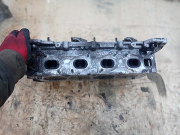 HLAVA MOTORU FIAT 2.0 MULTIFUNKCE 263A1000