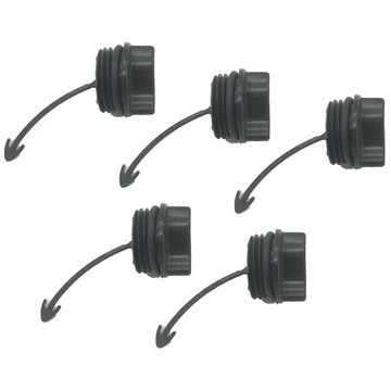 Пробка сливная Jetski SPARK GTX RXP 130-300 (2011-2023)