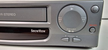 Видеорегистратор Palladium VN-554 VN 554