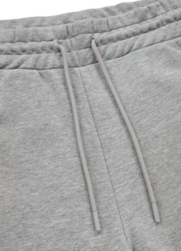 ШОРТЫ МУЖСКИЕ СПОРТИВНЫЕ ШОРТЫ PIT BULL