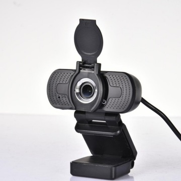 1 КОМПЛЕКТ из 10 ШТ. КРЫШКА USB-КАМЕРЫ ДЛЯ ОБЪЕКТИВА ВЕБ-КАМЕРЫ