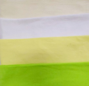 Гетры, лосины, лосины длинные, детские цвета, размер 110.