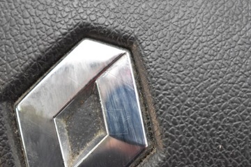 AIRBAG ULOŽENÍ ŘIDIČE RENAULT LAGUNA III 08R