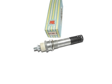 1x świeca żarowa PAL 35.00 A 4V Webasto