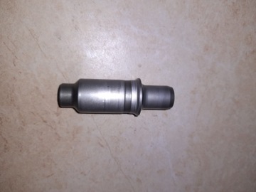 Цилиндр битера 326381 Hitachi Hikoki H45MRY