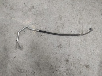 TRUBKA PŘÍVOD KLIMATIZACE DAIHATSU TERIOS 1.3