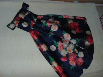 CHI CHI LONDON Отличное женское платье, XS