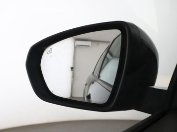 Peugeot 3008 II Crossover 1.5 BlueHDI 130KM 2018 Peugeot 3008 led, virtual, navi, kamera, pdc,, zdjęcie 36